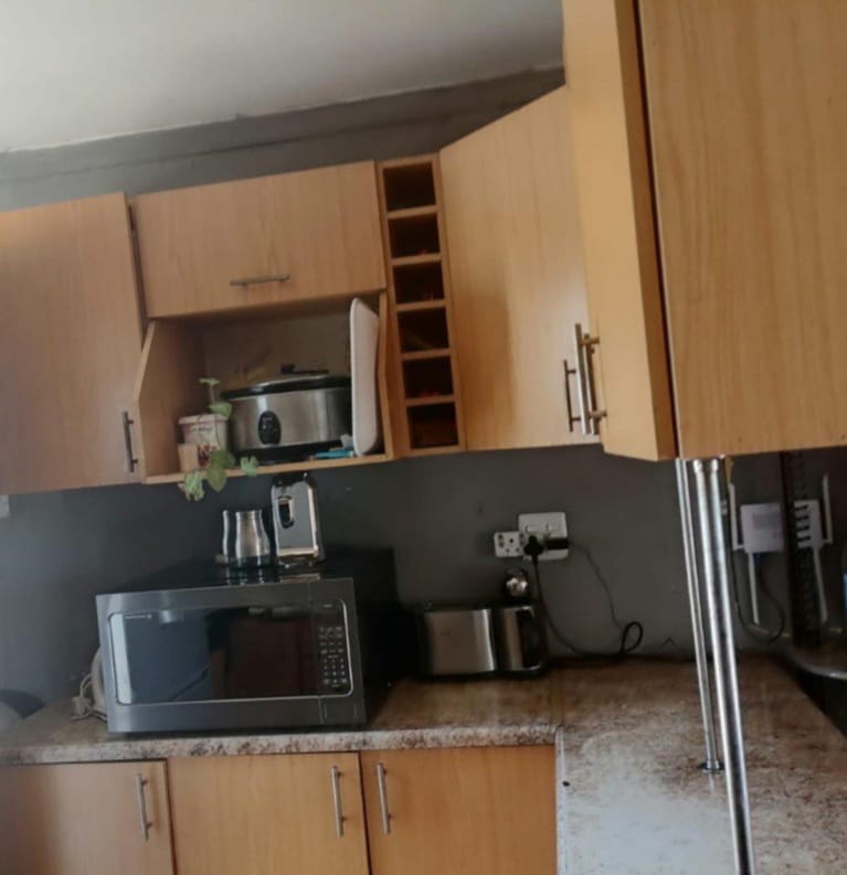 2 Bedroom Property for Sale in Ginsberg Eastern Cape